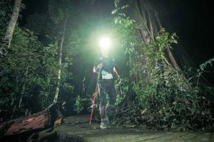 BIB: 
                            <button type="button" onclick="openModal(24808958)" class="btn btn-primary btn-sm float-right btn-popup" data-toggle="modal" data-target=".modal-high-quality">
                        <i class="fas fa-shopping-cart"></i> Add to Cart
                    </button>
                                            <button type="button" onclick="isThisMe(24808958, true)" class="btn btn-success btn-sm float-right btn-popup btn-isme hidden" data-toggle="tooltip" data-placement="bottom" title="นี่คือรูปของคุณใช่ไหม คลิกที่นี่เพื่อเอาเข้าอัลบั้ม">
                        <i class="fas fa-plus"></i> Add to album
                    </button>
                    <button type="button" onclick="isThisMe(24808958, false)" class="btn btn-warning btn-sm float-right btn-popup btn-isnotme hidden">
                        <i class="fas fa-ban"></i> Remove from album
                    </button>